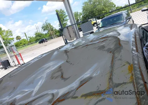 2013 Volkswagen Passat 2.5L S from USA, damaged, VIN 1VWAH7A32DC016989